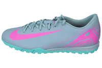 Nike Zoom Vapor 16 Academy Tf Mens Football Boots Fq8449 Trainers Shoes 301