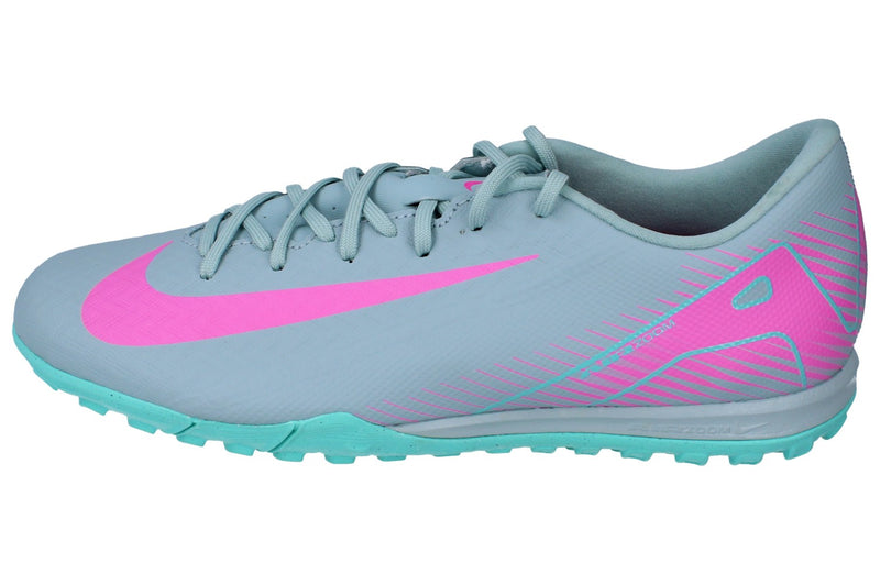 Nike Zoom Vapor 16 Academy Tf Mens Football Boots Fq8449 Trainers Shoes 301
