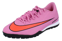 Nike Zoom Vapor 16 Academy TF Mens Football Boots FQ8449 600