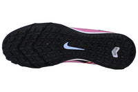 Nike Zoom Vapor 16 Academy TF Mens Football Boots FQ8449 600