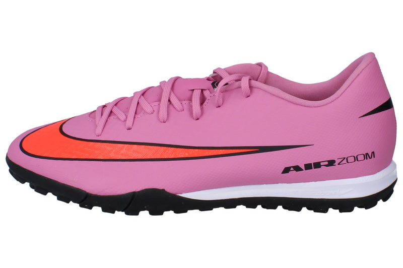 Nike Zoom Vapor 16 Academy TF Mens Football Boots FQ8449 600