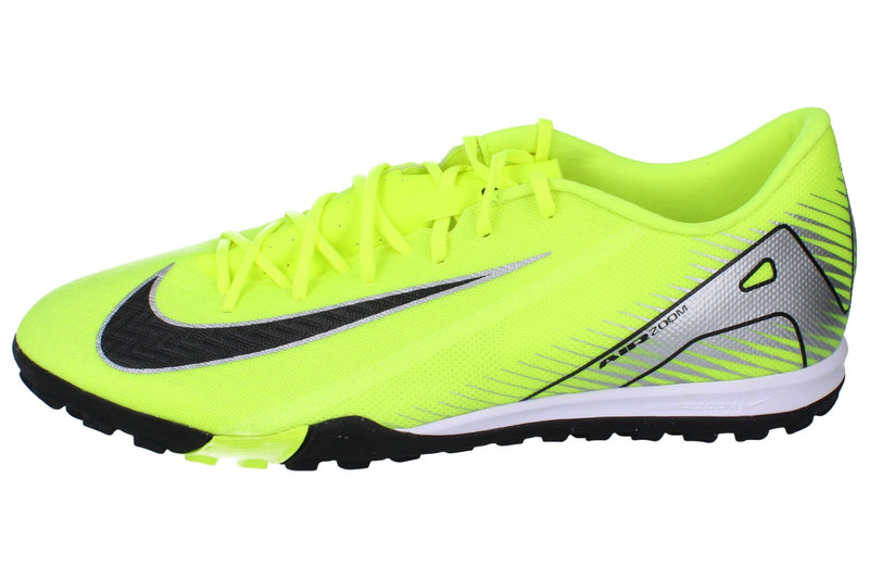 Nike Zoom Vapor 16 Academy Tf Mens Football Boots Fq8449 Trainers Shoes 700