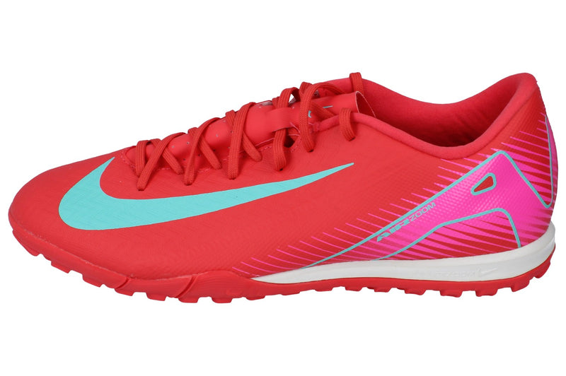 Nike Zoom Vapor 16 Academy Tf Mens Football Boots FQ8449 800