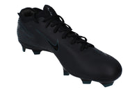 Nike Zoom Vapor 16 Pro FG Mens Football Boots FQ8685 002
