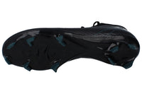 Nike Zoom Vapor 16 Pro FG Mens Football Boots FQ8685 002