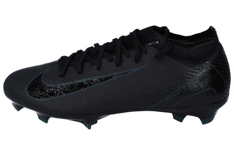 Nike Zoom Vapor 16 Pro FG Mens Football Boots FQ8685 002
