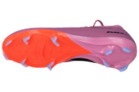 Nike Zoom Vapor 16 Pro FG Mens Football Boots FQ8685 600