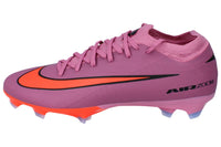 Nike Zoom Vapor 16 Pro FG Mens Football Boots FQ8685 600