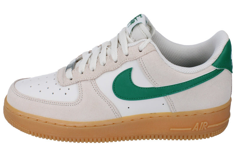 Nike Air Force 1 07 LV8 Mens Trainers Fq8714 001