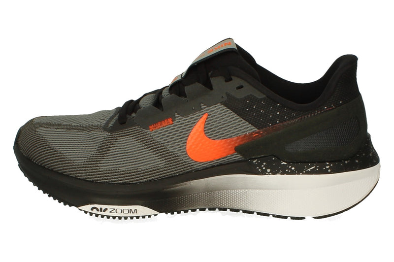 Nike Air Zoom Structure 25 Mens Fq8724 084