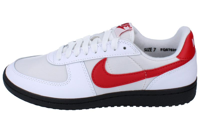 Nike Field General 82 SP Mens Trainers FQ8762 100