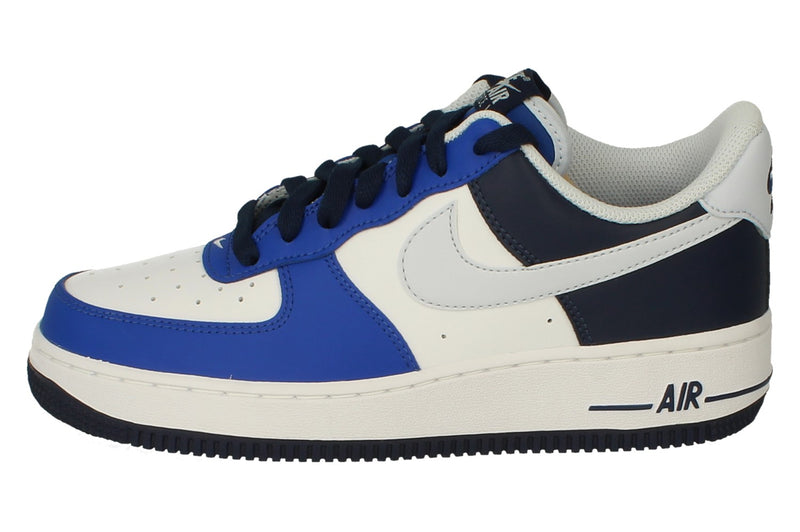 Nike Air Force 1 07 LV8 Mens Trainers Fq8825 100