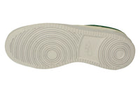 Nike Womens Court Vision Lo NN Trainers FQ8892 133