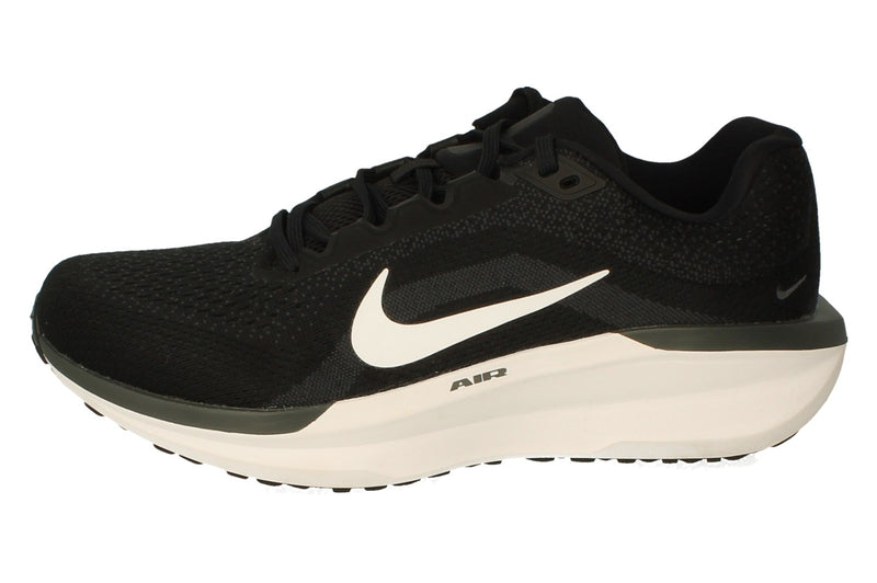 Nike Air Winflo 11 Wide Mens Fq8937 001