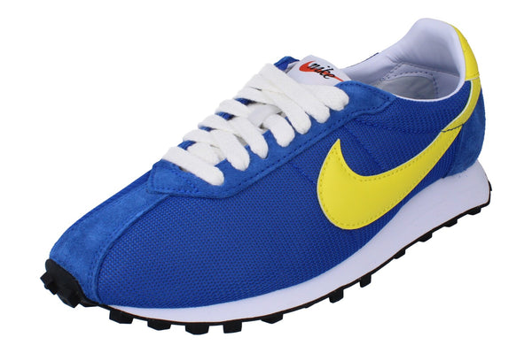 Nike Ld-1000 Sp Mens Trainers Fq9079 400 - Game Royal Opti Yellow 400 - Photo 0