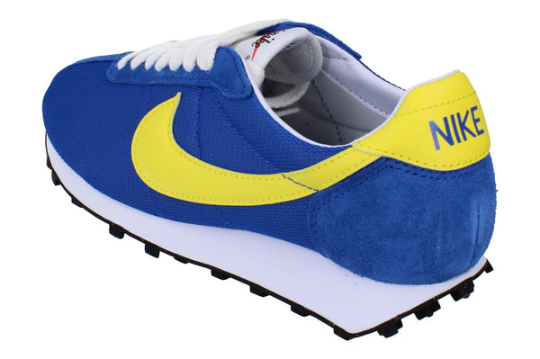 Nike Ld-1000 Sp Mens Trainers Fq9079 400 - Game Royal Opti Yellow 400 - Photo 0