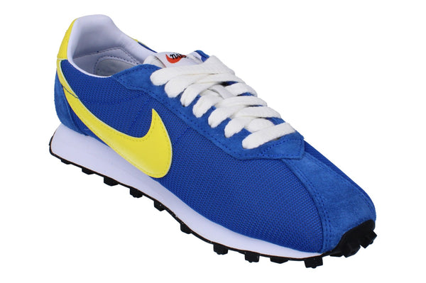 Nike Ld-1000 Sp Mens Trainers Fq9079 400 - Game Royal Opti Yellow 400 - Photo 0