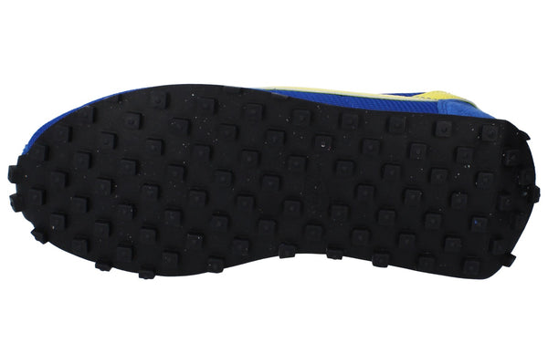 Nike Ld-1000 Sp Mens Trainers Fq9079 400 - Game Royal Opti Yellow 400 - Photo 0