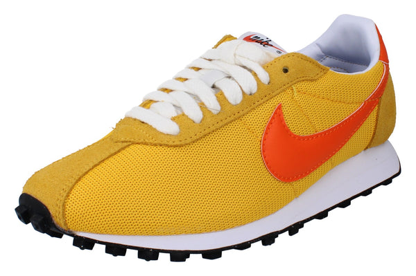 Nike Ld-1000 Sp Mens Trainers Fq9079 700 - University Gold Safety Orange 700 - Photo 0