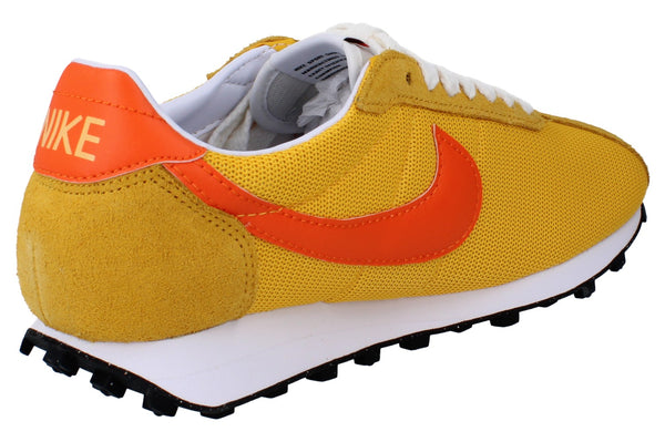 Nike Ld-1000 Sp Mens Trainers Fq9079 700 - University Gold Safety Orange 700 - Photo 0