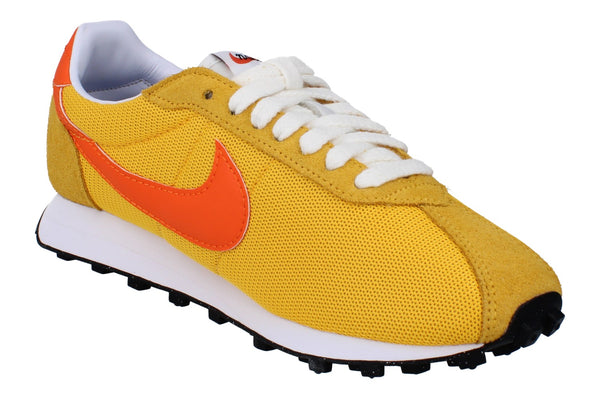Nike Ld-1000 Sp Mens Trainers Fq9079 700 - University Gold Safety Orange 700 - Photo 0