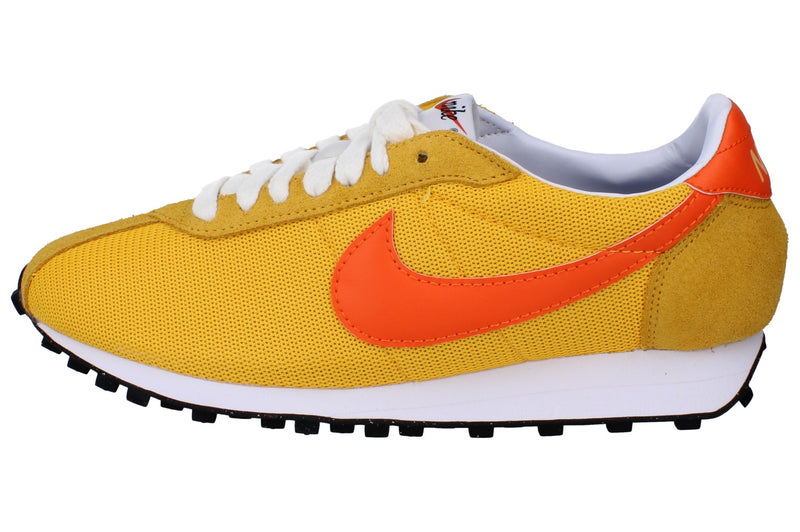 Nike Ld-1000 Sp Mens Trainers FQ9079 700