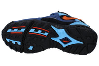 Nike Air Terra Humara SP Mens Trainers FQ9084 400