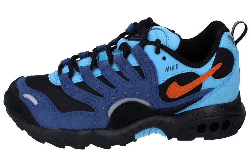 Nike Air Terra Humara SP Mens Trainers FQ9084 400