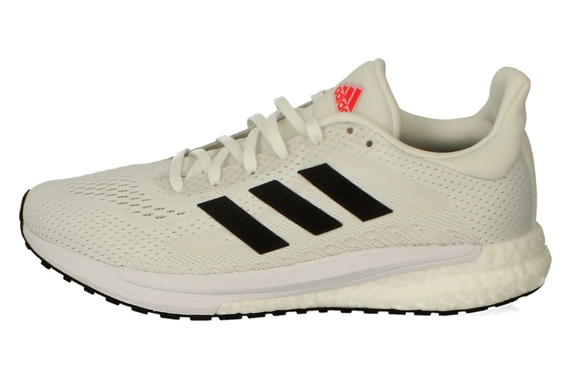Adidas Solar Glide 3 Womens Sneakers FU9083