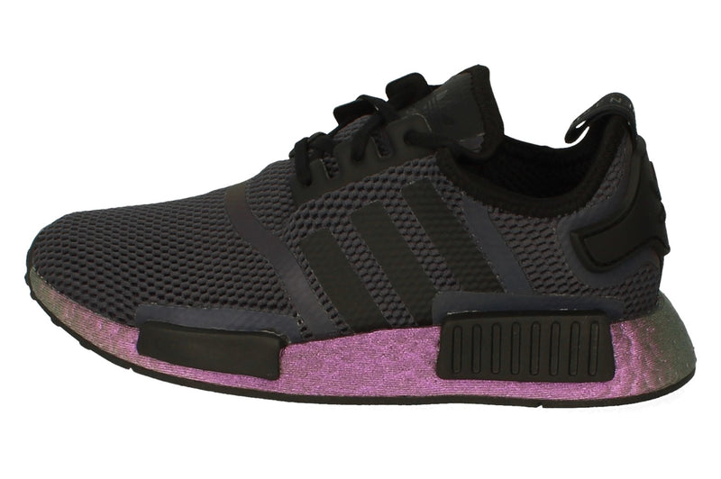 Adidas Originals Nmd_R1 Junior Sneakers FV1688