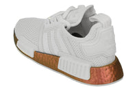 Adidas Originals Nmd_R1 Junior Sneakers FV1689