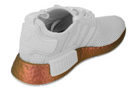 Adidas Originals Nmd_R1 Junior Sneakers FV1689