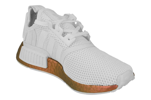 Adidas Originals Nmd_R1 Junior Sneakers FV1689