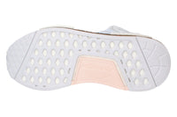 Adidas Originals Nmd_R1 Junior Sneakers FV1689