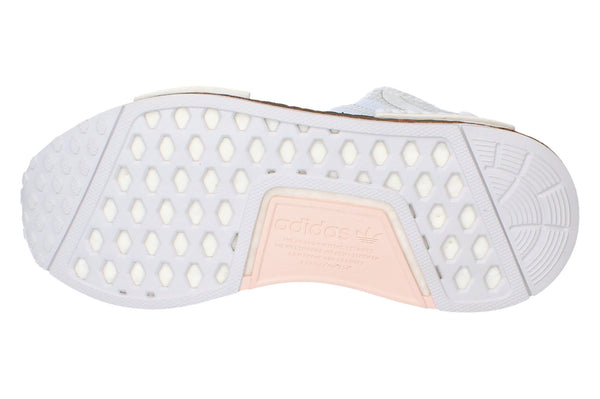 Adidas Originals Nmd_R1 Junior Sneakers FV1689