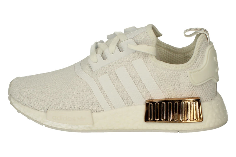 Adidas Originals Nmd_R1 Womens Sneakers FV1788