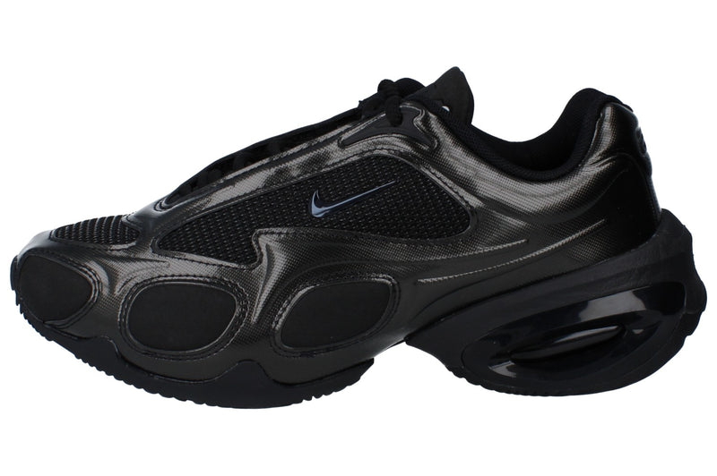 Nike Womens Air Max Muse Trainers FV1920 003