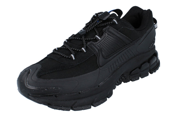 Nike Zoom Vomero Roam Mens Fv2295 002 - Black Racer Blue 002 - Photo 0