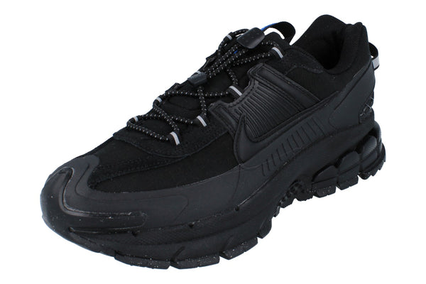 Nike Zoom Vomero Roam Mens Fv2295 002 - Black Racer Blue 002 - Photo 0