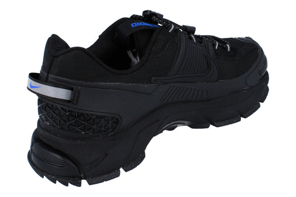 Nike Zoom Vomero Roam Mens Fv2295 002 - Black Racer Blue 002 - Photo 0