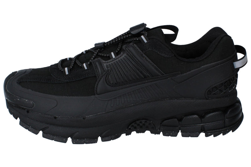 Nike Zoom Vomero Roam Mens Fv2295 002