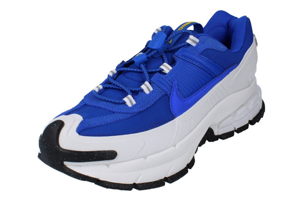 Nike Zoom Vomero Roam Mens Fv2295 400 - Racer Blue 400 - Photo 0