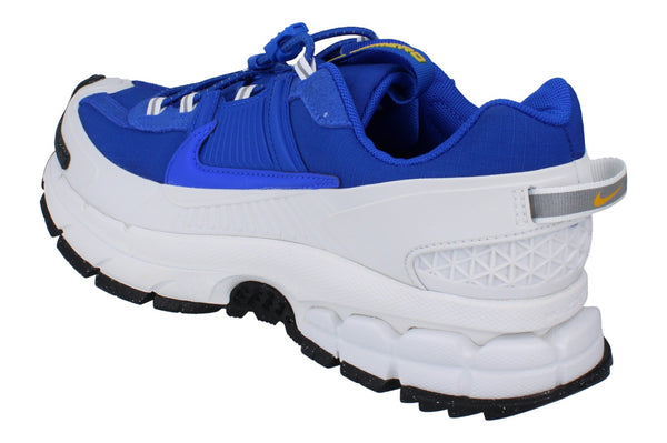 Nike Zoom Vomero Roam Mens Fv2295 400 - Racer Blue 400 - Photo 0
