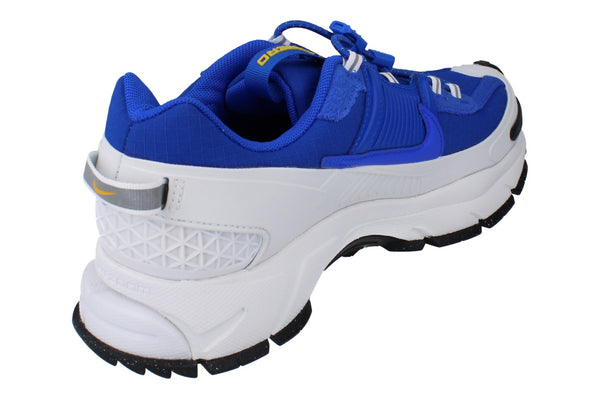 Nike Zoom Vomero Roam Mens Fv2295 400 - Racer Blue 400 - Photo 0