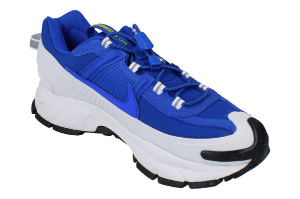 Nike Zoom Vomero Roam Mens Fv2295 400 - Racer Blue 400 - Photo 0