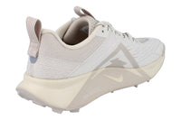 Nike Reactx Wildhorse 10 Mens Running Trainers Fv2338 Shoes  105