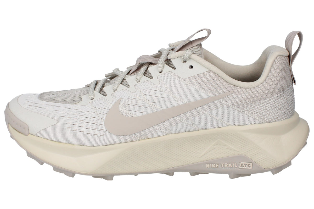 Nike Reactx Wildhorse 10 Mens Running Trainers Fv2338 Shoes  105