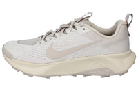 Nike Reactx Wildhorse 10 Mens Running Trainers Fv2338 Shoes  105