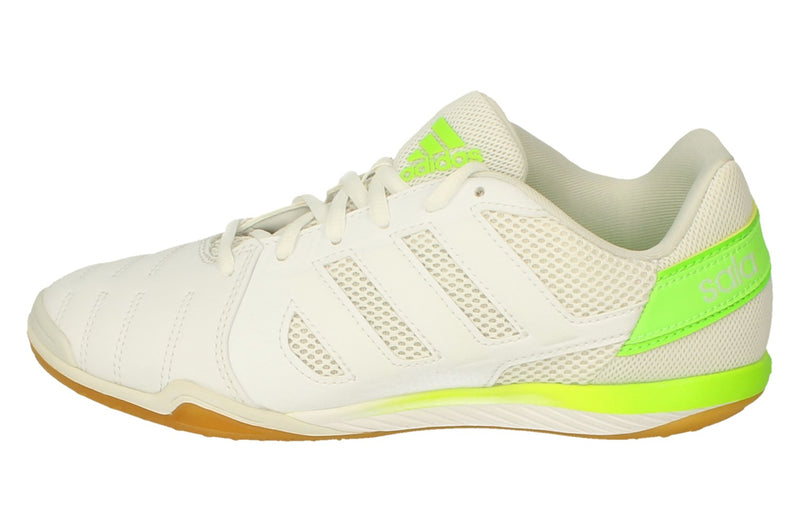 Adidas Originals Top Sala Mens Football Trainers Shoes FV2558