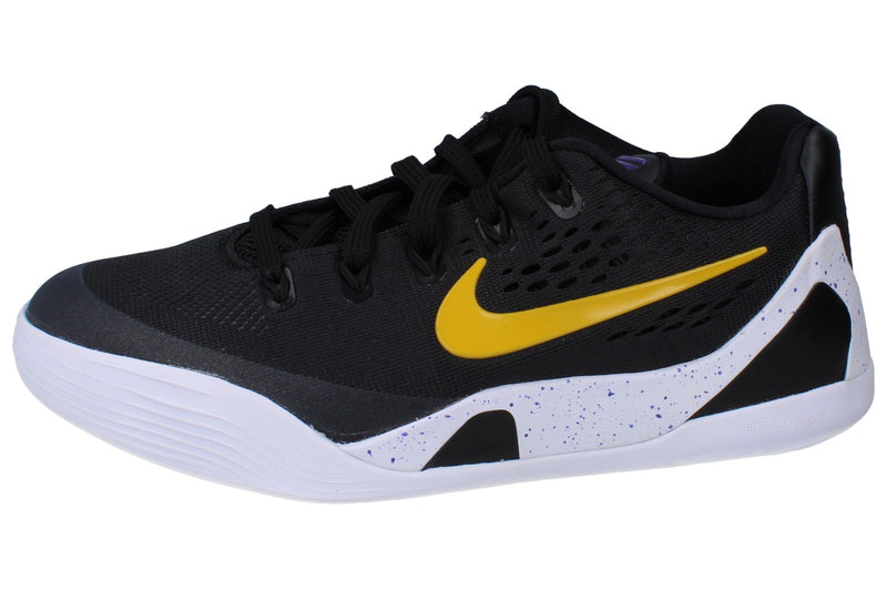 Nike Kobe IX Low EM GS Trainers FV3607 003